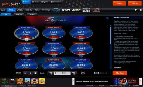 jackpot freerolls open to all partypoker password|PartyPoker Freerolls & Passwords .